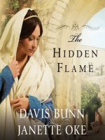 The_Hidden_Flame
